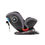 Thumbnail: Chicco Seat 4 Fix Carseat