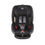 Thumbnail: Chicco Seat 4 Fix Carseat