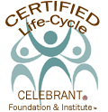 life-cycleLogo-5-2010.gif