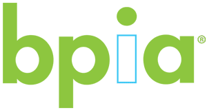 bpia_logo_
