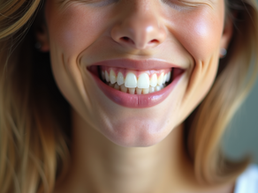 Transform Your Smile with Cosmetic Dentistry Techniques
