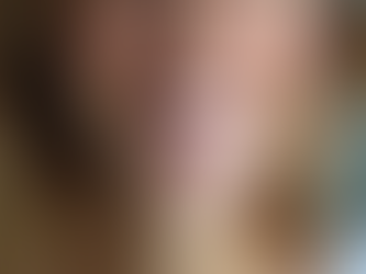 Transform Your Smile with Cosmetic Dentistry Techniques