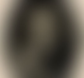 5 Pascal quotes worth pondering