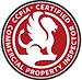 CCPIACertifiedCommercialPropertyInspector-Rlogo_edited.png