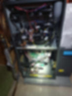 Home Inspections Niagara, Certified Home Inspector, Real Estate Inspection, Fort Erie Home Inspector, Oakville Home Inspection, Burlington Home Inspection, Realtors, Ontario, Beamsville, Grimsby, Oakville, Kitchener, Waterloo, Burlington, Hamilton, Halton, Thorold, St. Catharines, Niagara Falls, Virgil, Welland, Lincoln, Stoney Creek, Jordan, Fort Erie, Smithville, Dunnville, Port Colborne, Wainfleet, Brant, Puslinch, Milton, Brantford, insured, certified, Home Winterization Southern Ontario, Winterproofing Tips for Homeowners, Protect Your Home in Winter, Attic Insulation Tips, Pipe Insulation for Winter, Furnace Maintenance Checklist, Chimney and Fireplace Safety, Gutter Cleaning for Winter, Winterizing Vacant Homes