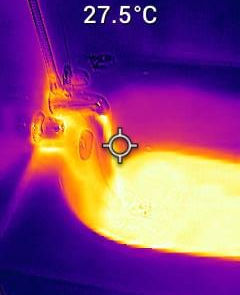 Home, inspection, home inspector, certified, fully insured, infrared, thermography, Leppard Inspections, St. Catharines, Welland, Niagara Falls, Thorold, Grimsby, Fort Erie, Dunnville, Hamilton, Burlington, Stoney Creek, Lincoln, Virgil, real estate, home buyer, homebuyer, new house