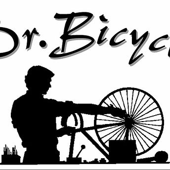 Dr.+Bicycle+Logo+est+2000+large.jpeg