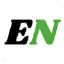 econ.webp