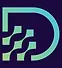 dgs.webp
