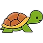 biosone.webp
