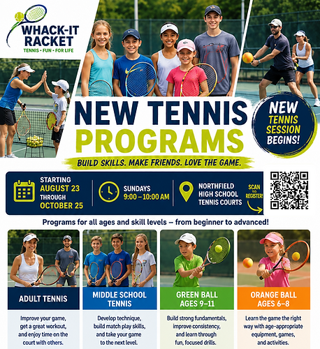 Whackit_Racket_New_Tennis_Programs_short.png