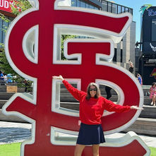 Around the MLB in 30 Stadiums