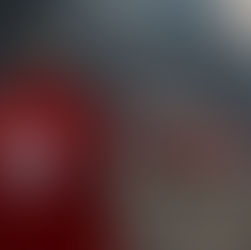 Fire Safety - Don't Sleep On It