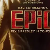 EPIC with Karla and Lauren