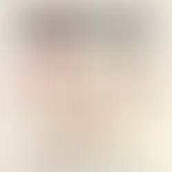 Book Review - The Perfect Marriage