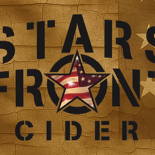 Hard Cider with John Jenkins