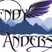 Getting to Know Author Wendy L. Anderson