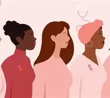 Women's Health w/Laurie S. Jacobson