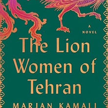 June Book Club