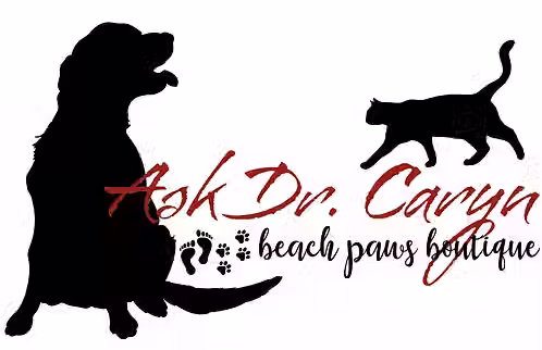 Ask Dr. Caryn