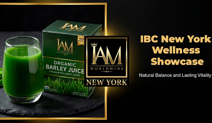 IBC New York Showcase of Products_edited.jpg