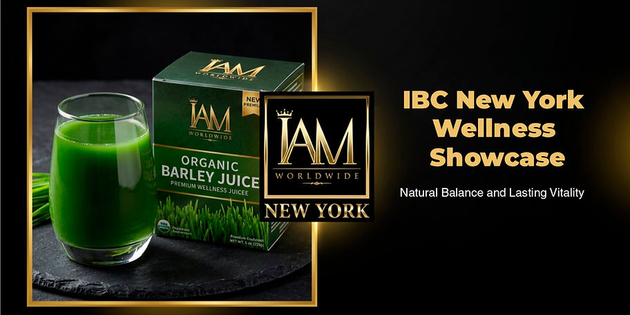 IBC New York Showcase of Products_edited.jpg