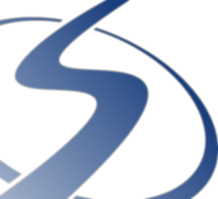icon-s-bg-1.png