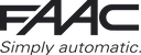 Faac-Simply-automatic-logo-K.png