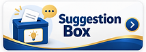 Modern Suggestion Box Banner.png