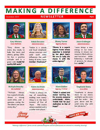 Making a Difference Newswletter - December 2025_Page_2.jpg