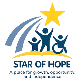 SOH-Logo-WhtBack-2.2.26.png