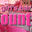 執筆者の写真: girl`s bar bounty