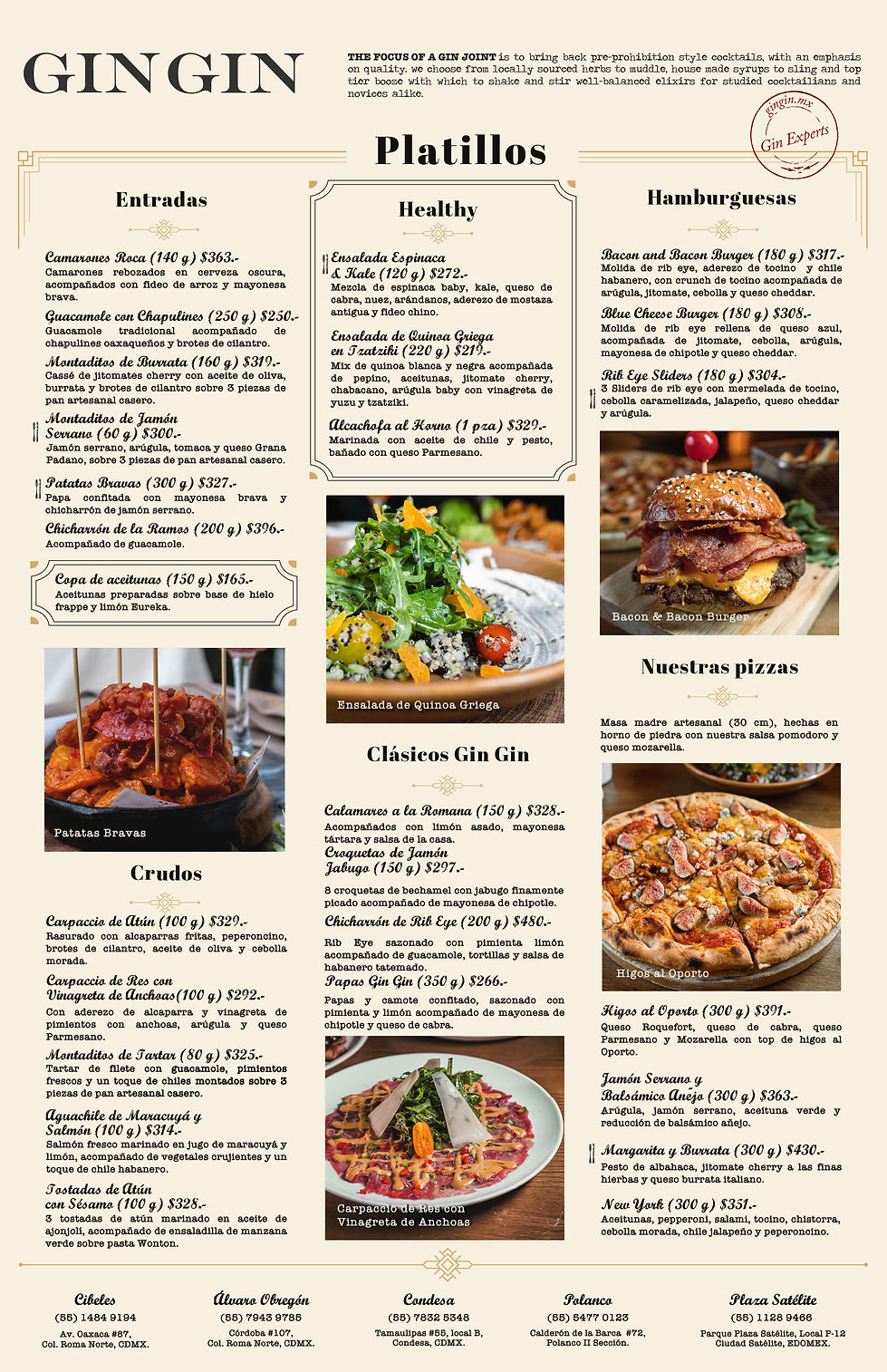 Menu-QR Food KITCHENBAR - F1 - 06OCt - ESP_1.jpg