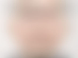 May 17th Field Target Match CANCELED