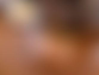 Beautiful Fall Day for N.O.A. October Match and Second Leg of Ohio Buckeye Field Target Series