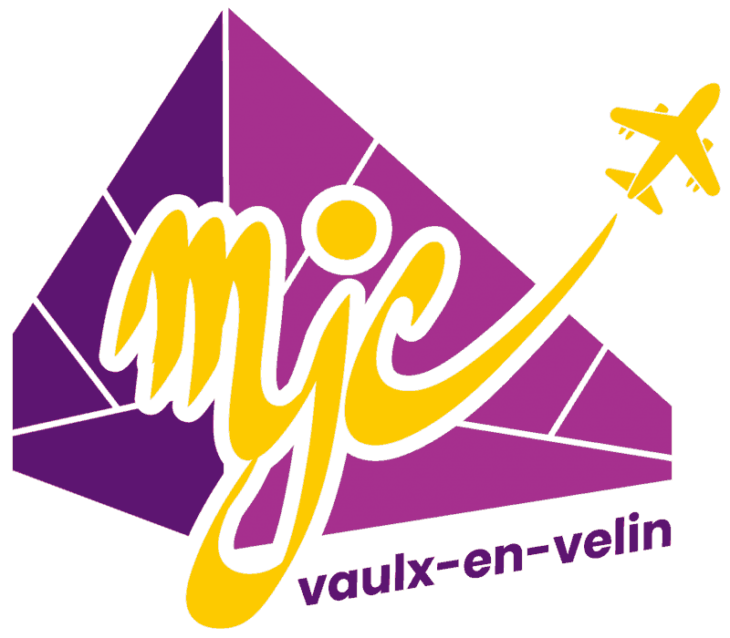 logo-mjc-maison-jeunes-culture-vaulx-en-velin.gif