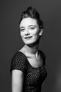 Sophie Lavallée (comédienne)