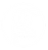 dc200554-e0cb-4dde-800f-e769e4b006cd.png