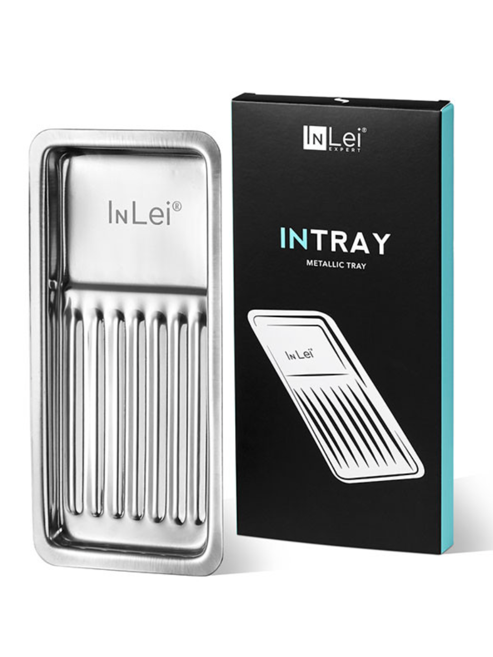 InLei® INTRAY