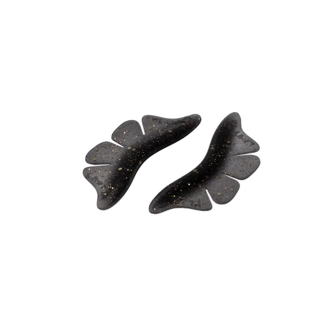 LAMITTA MARIPOSA Patch-Pad schwarz