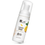 Miniaturbild: InLei® MOUSSE LEMON MIX 50 ml