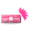 Miniaturbild: LAMI LASHES Combi Pads pink