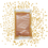 Miniaturbild: MAXYMOVA GOLDEN WAX