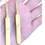 Miniaturbild: MAXYMOVA LashChecker 90°