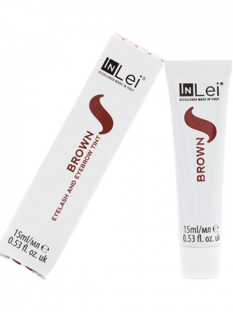 InLei® BROWN