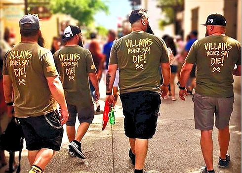 Villains never say die_edited.jpg