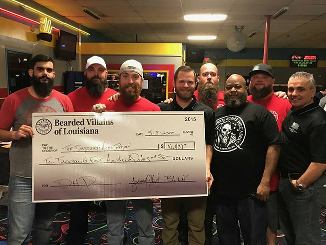 disposable heroes project.jpg