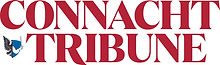 connacht-tribune-logo.jpg