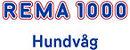 Rema 1000 logo.JPG