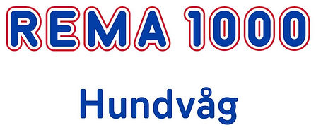 Rema 1000 logo.JPG